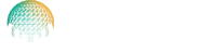 Export Maker Logo