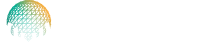 Export Maker Logo