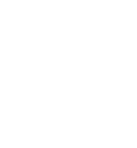 ISO 9001 - RGB