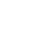 ISO 9001 - RGB