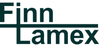 FinnLamex logo