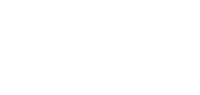 Invest Lithuania - white