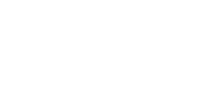 Invest Lithuania - white