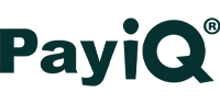 PayIQ logo