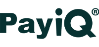 PayIQ logo