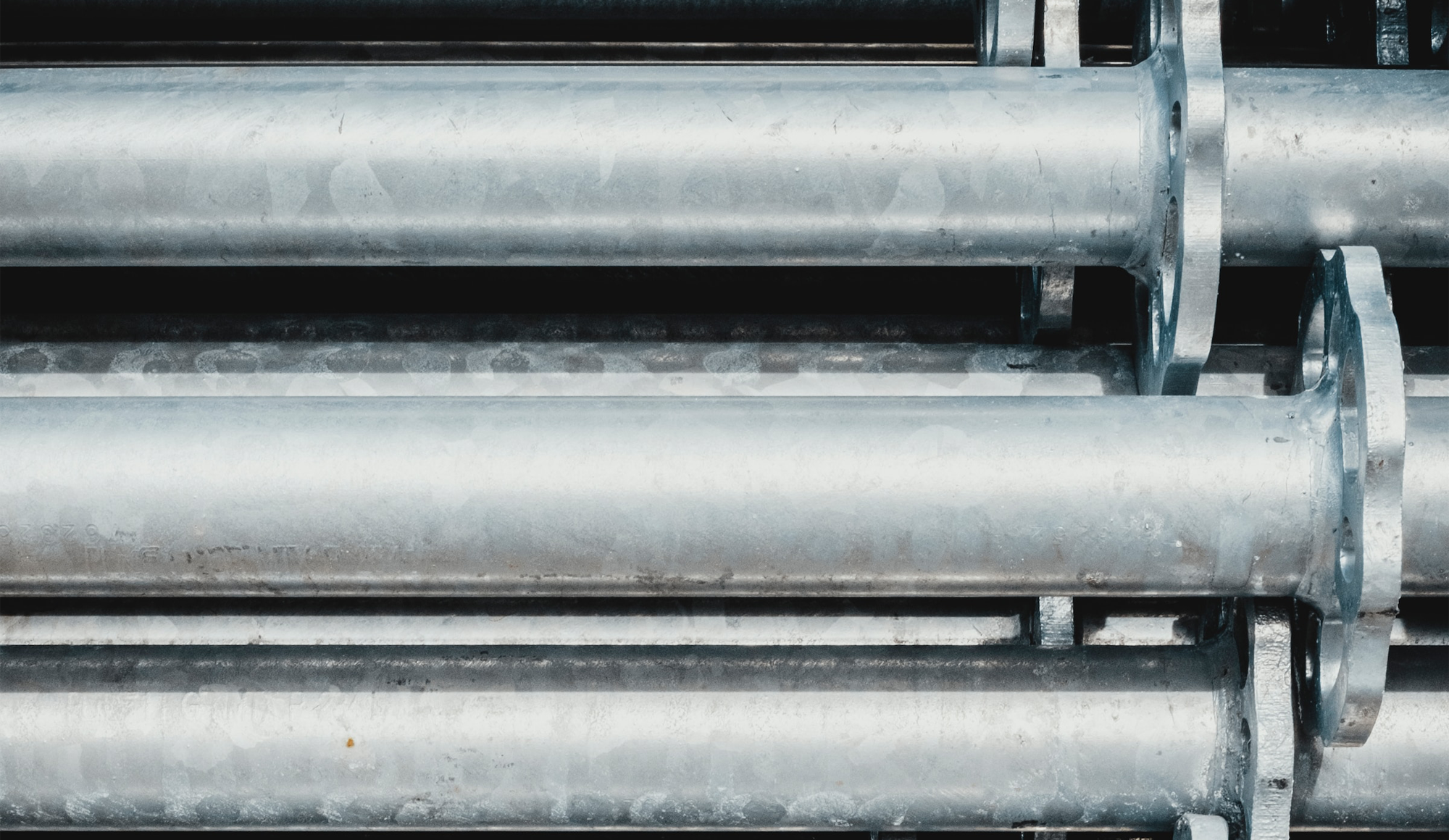 Read more about the article Asiakastarina: Saarijärven Päätytuote – kumppanuus usealle markkinalle