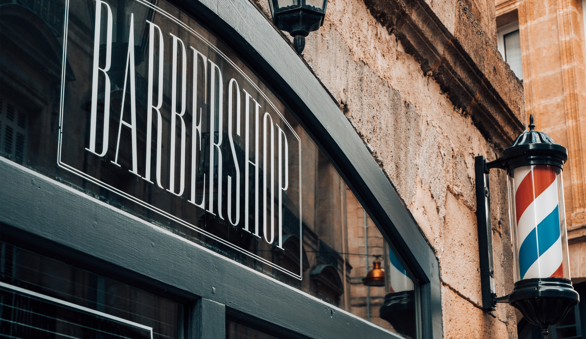 Read more about the article Asiakastarina: Partawa – Toiminnan laajentaminen uuteen markkinaan sosiaalisen median mikrovaikuttajien ja jälleenmyyjien avulla