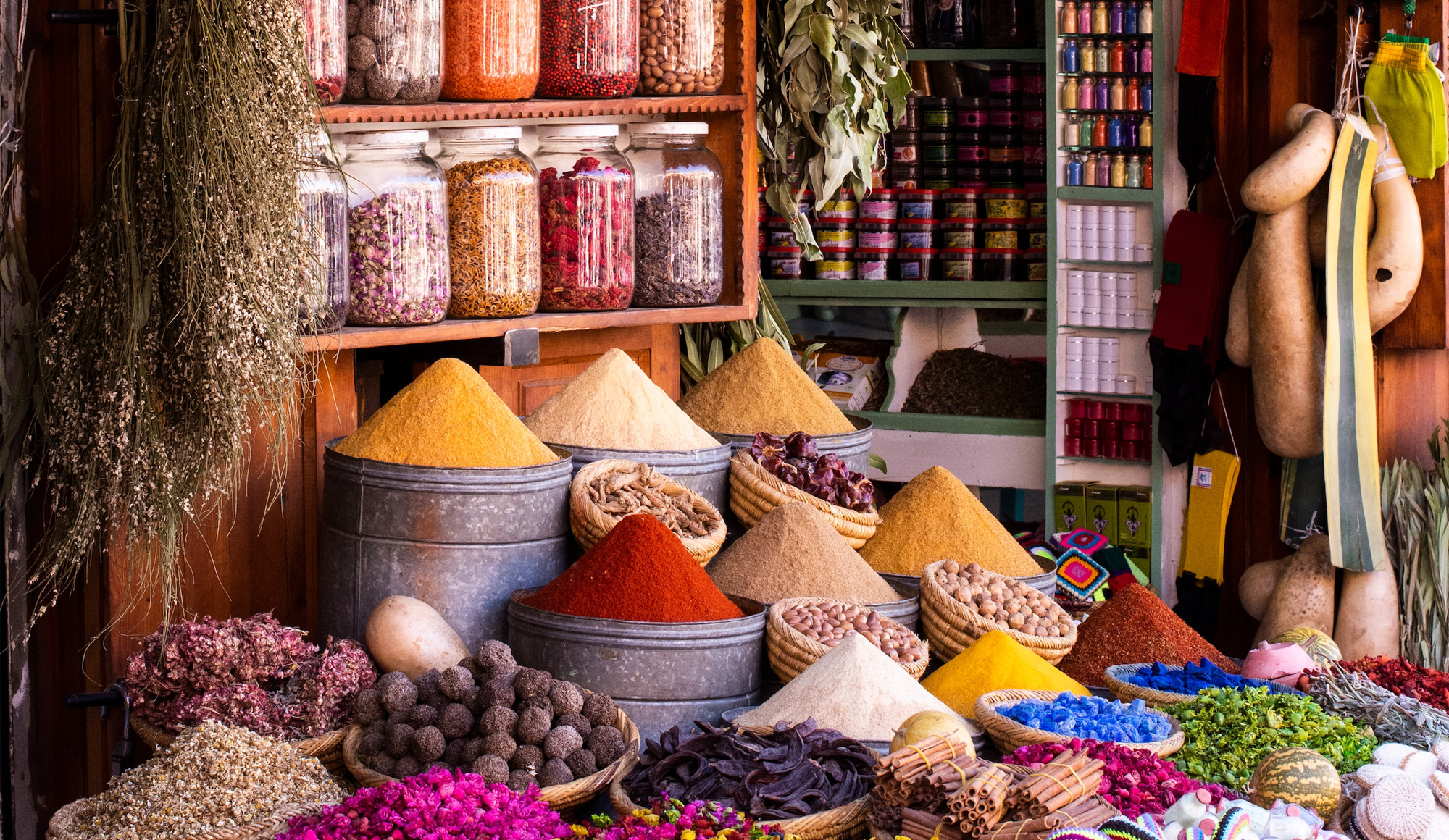 Read more about the article Markkinaselvityksen hinta: mistä se muodostuu?