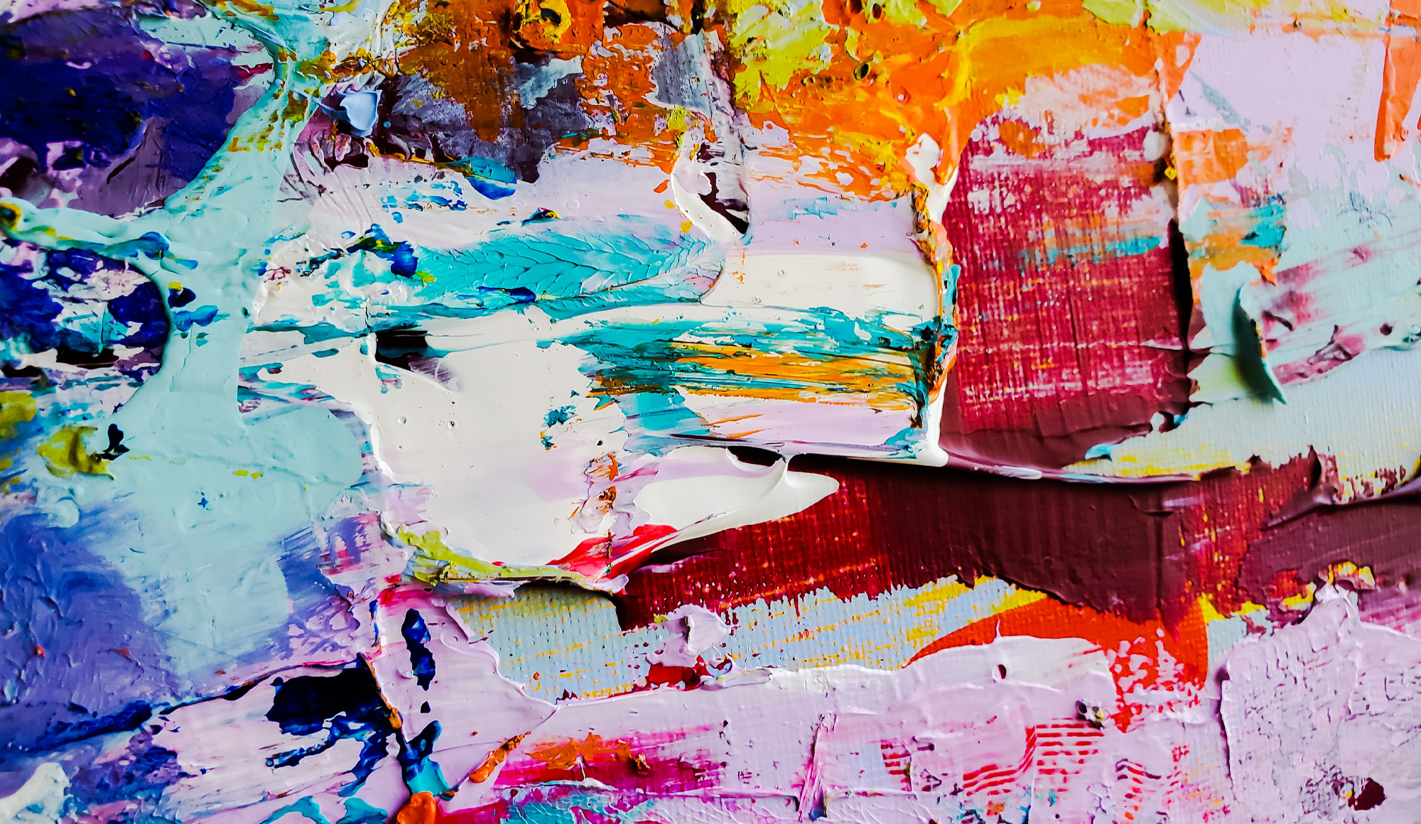 Read more about the article Hurmaa potentiaaliset asiakkaasi jo ensitapaamisella – myyntimateriaalit kuntoon kansainvälisessä kaupassa