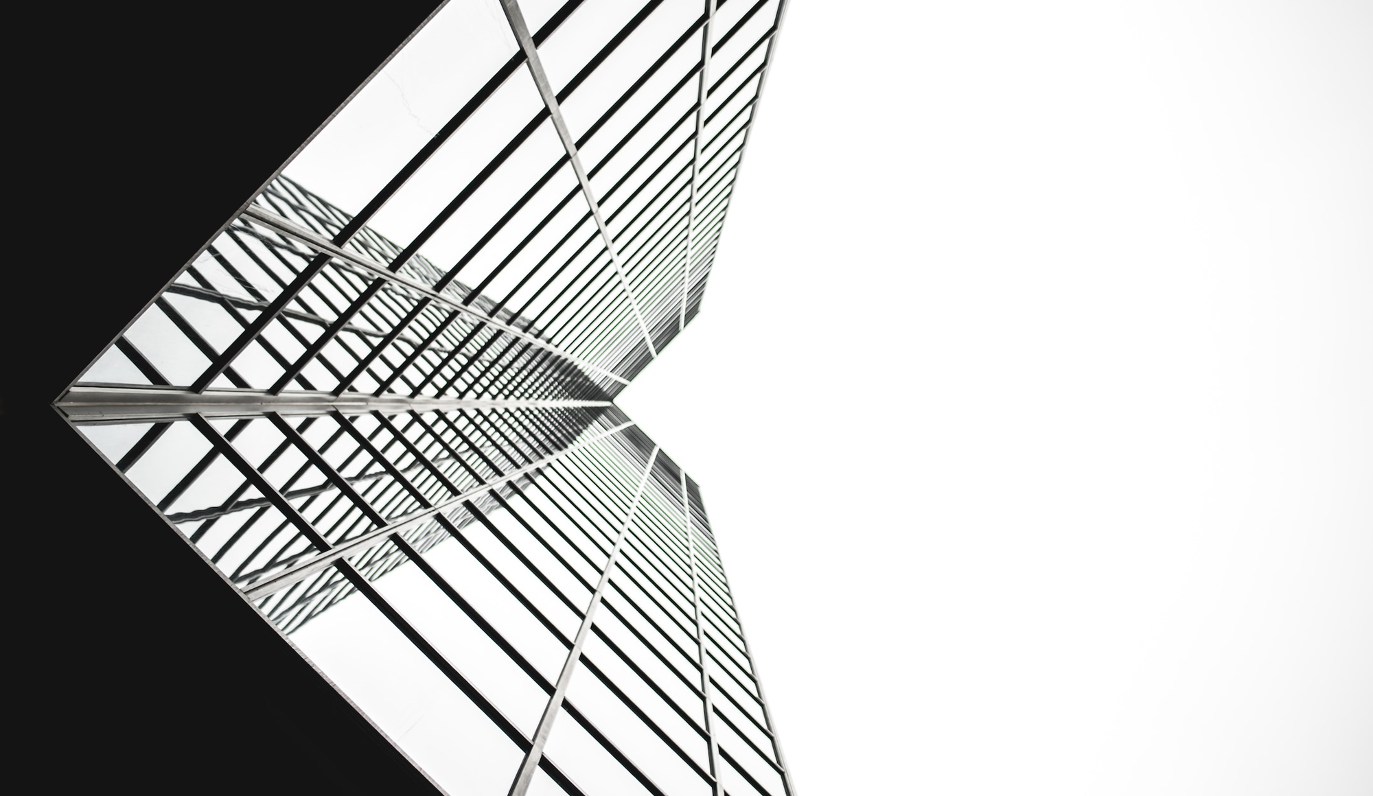 Read more about the article Hallitustyöskentelyllä kansainväliseen kasvuun