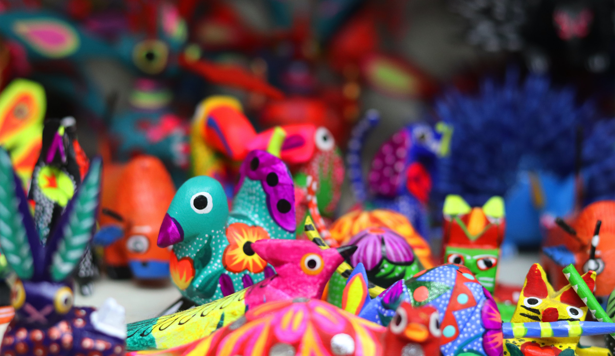 Read more about the article Miten valita yritykselle se oikea kansainvälistymisen asiantuntijakumppani?