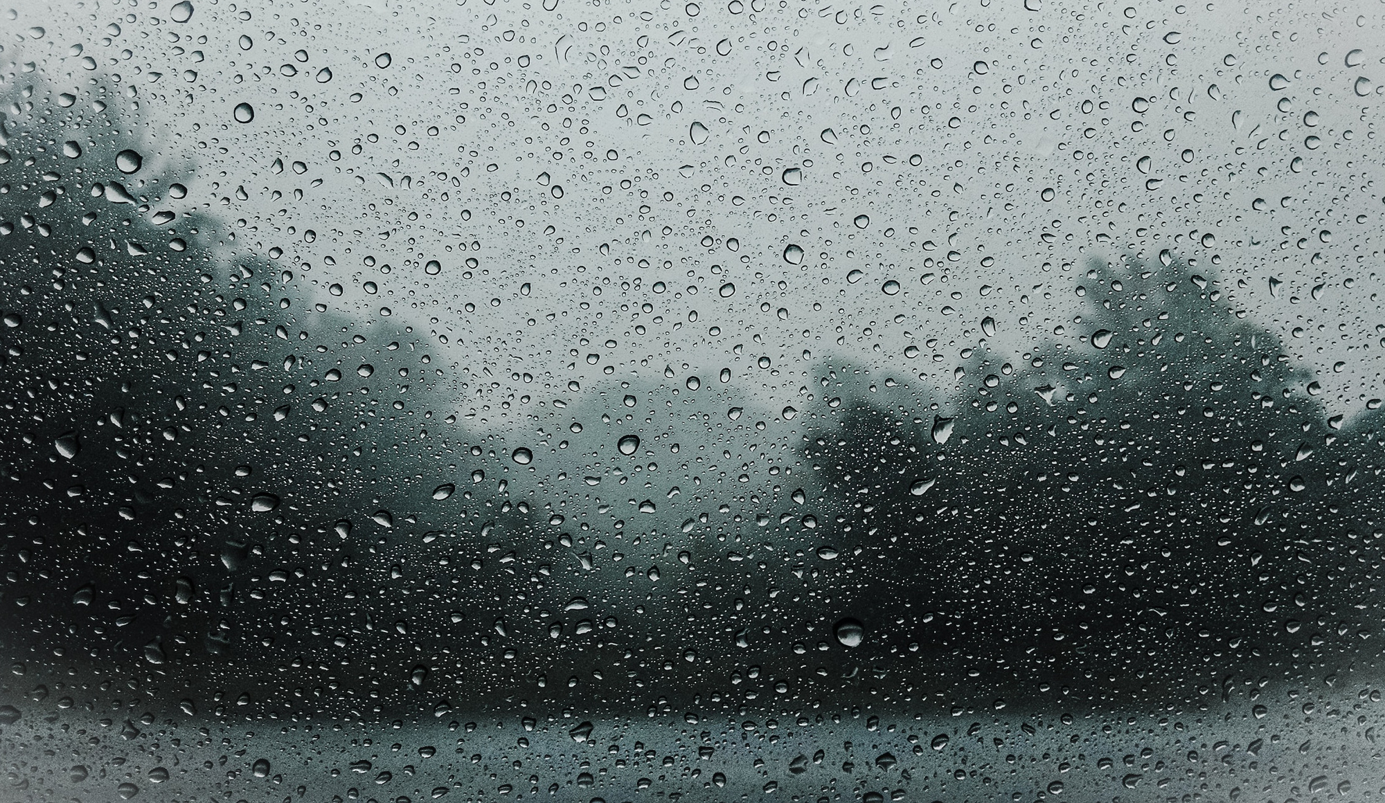 Read more about the article Asiakastarina: Finn Lamex – yhteistyöllä kuusinumeroinen summa myyntiä