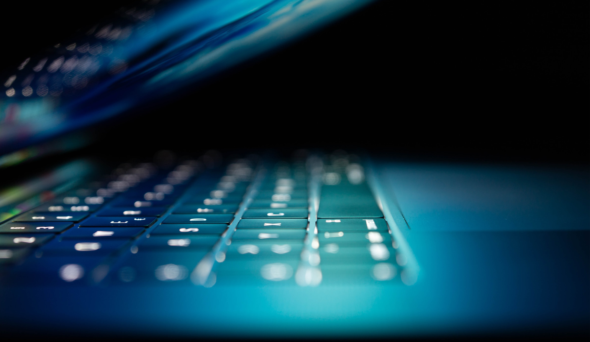 Read more about the article Asiakastarina: Wesentra – ”Saimme projektin avulla sellaisia tapaamisia, mitä emme olisi muuten saaneet”