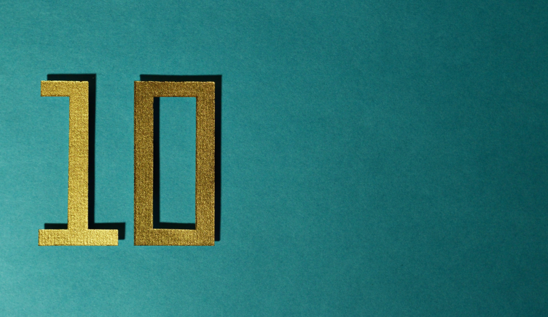 Read more about the article Export Maker Celebrates 10 Years of Successful Operations!