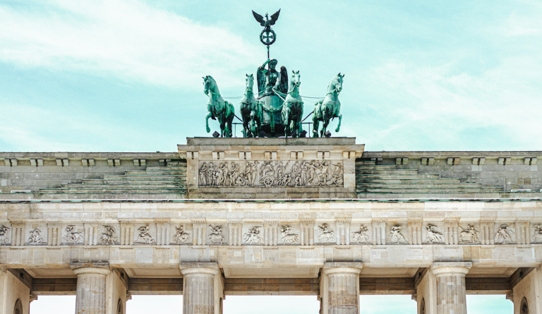 Read more about the article Pekotek Oy: Effective Partner Search in Sweden, Germany, and Poland