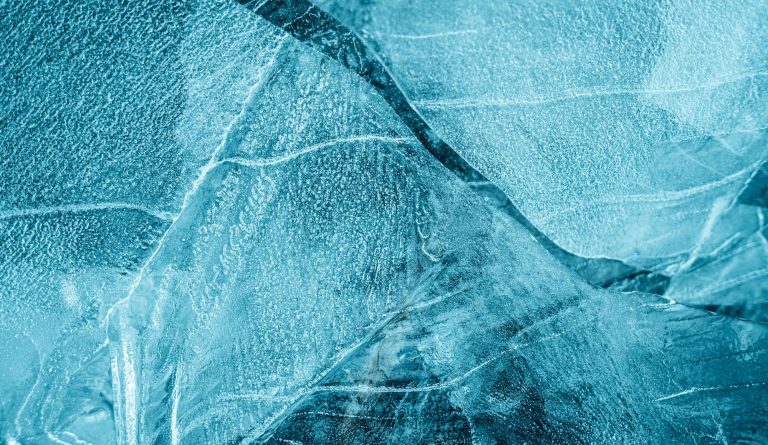 Read more about the article Asiakastarina 2 Fresh: Life Science -laitteella onnistuneesti Keski-Eurooppaan