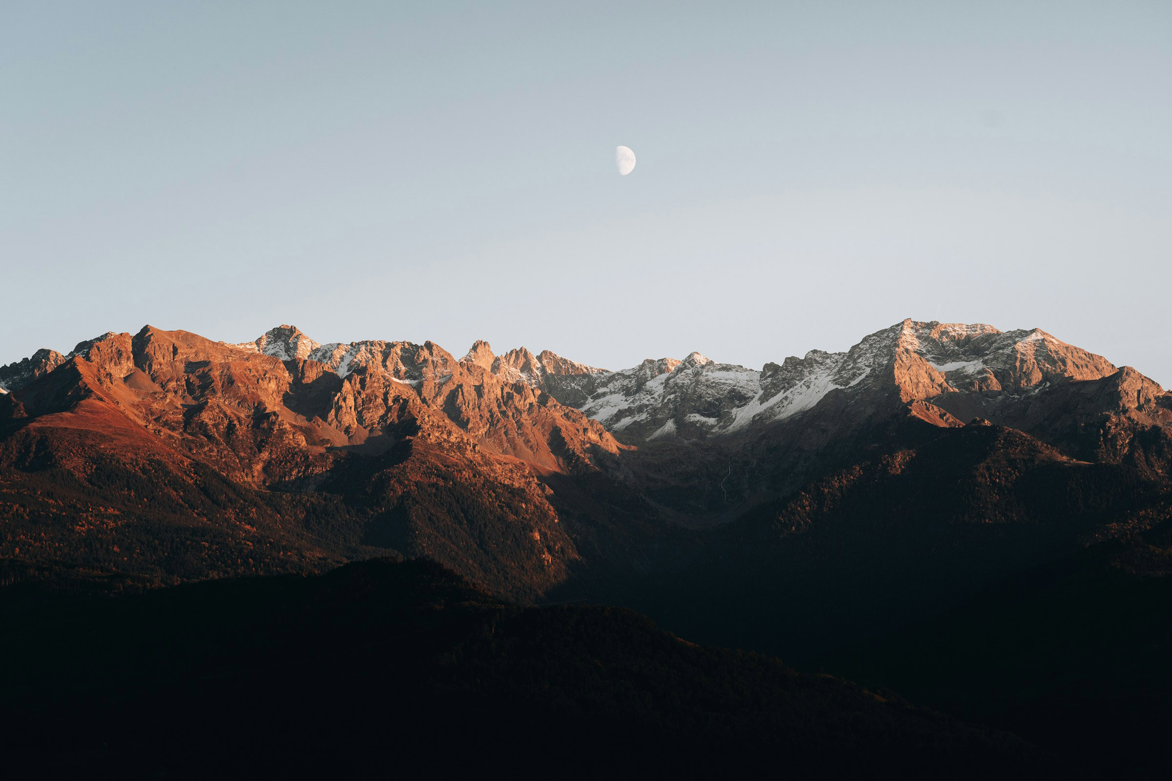 Read more about the article Referenssitarina: Skaalaamo Into Seinäjoki x Export Maker