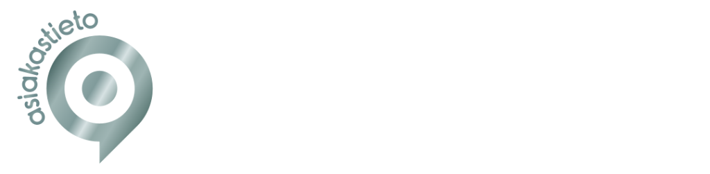 Asiakastieto
