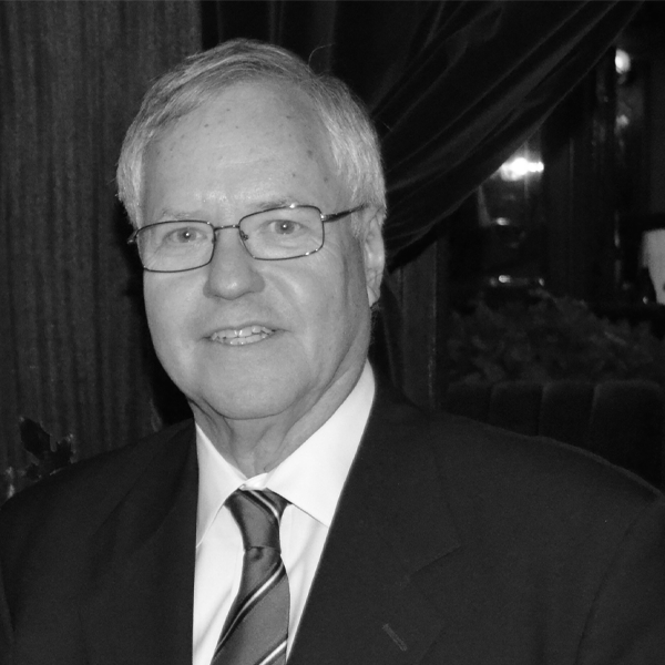 Ulf Anvin