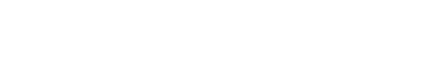 Alihankinta logo