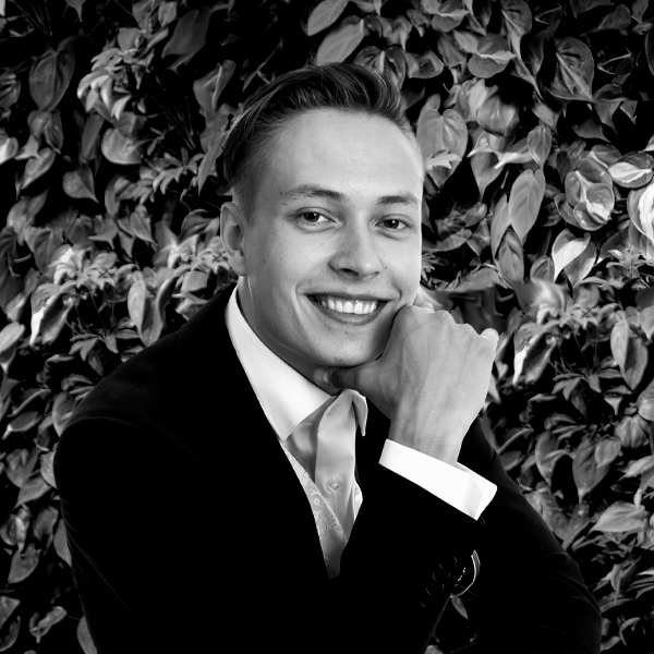 Jesse Paananen