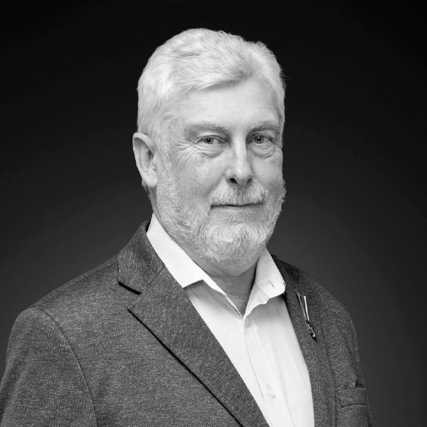 Ivars Eniņš