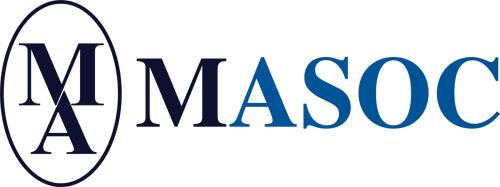 MASOC logo