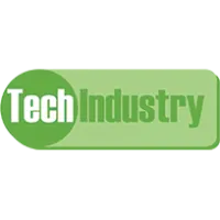 Tech Industry
