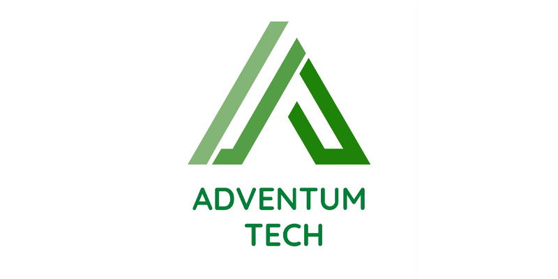 Adventum Tech
