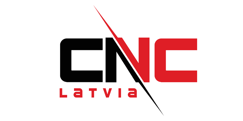 CNC LATVIA