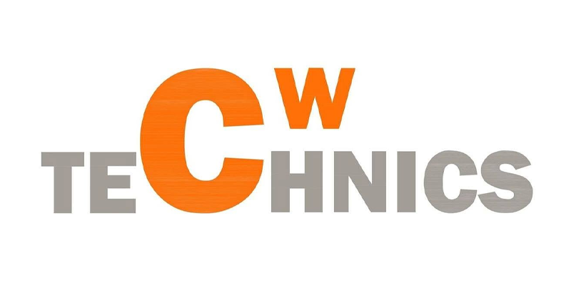 CW TECHNICS