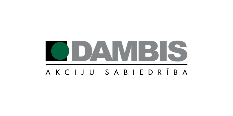 Dambis