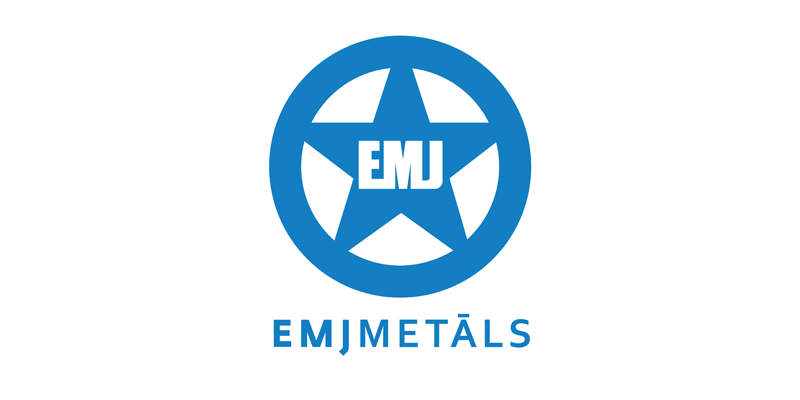 EMJ METĀLS