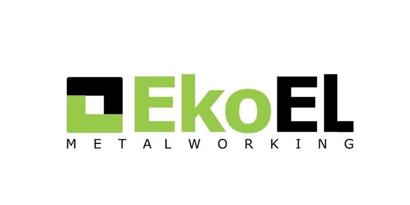 Eko El