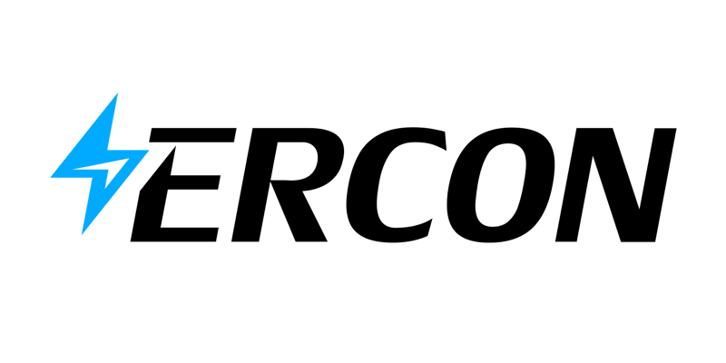 Ercon