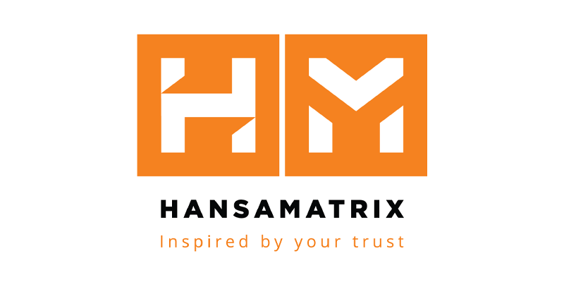 Hansamtrix