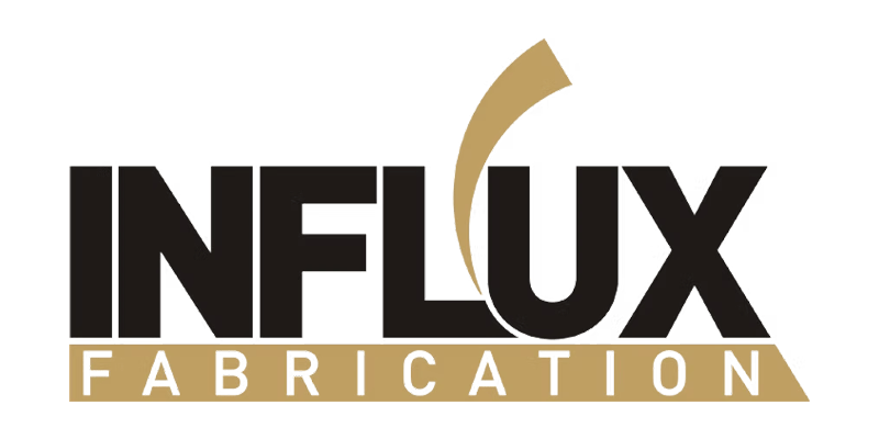 INFLUX FABRICATION