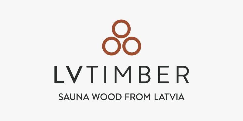 LV Timber