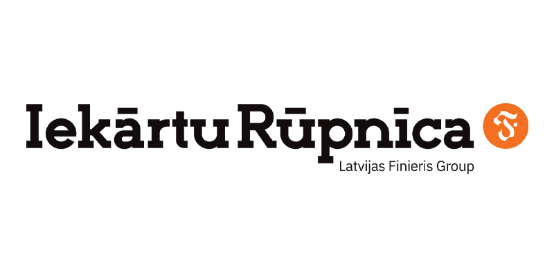 Latvijas finieris