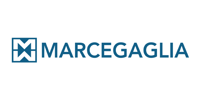MARCEGAGLIA BALTICS