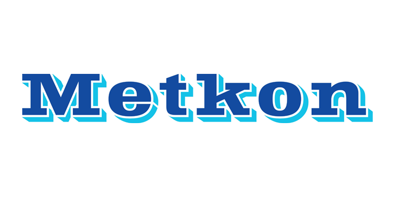 Metkon