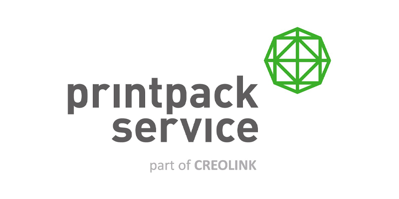 PRINTPACK SERVICE