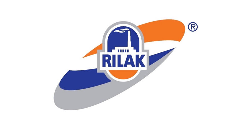 RILAK