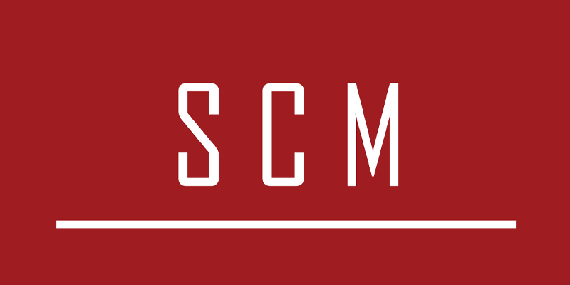 SCM Latvia