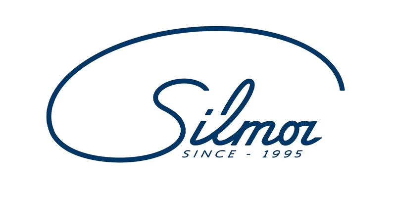 SILMOR