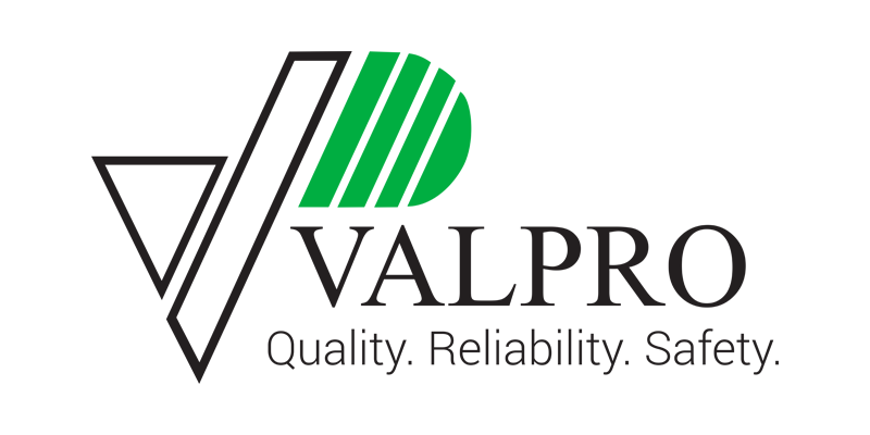 VALPRO