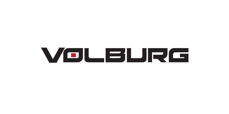 Volburg