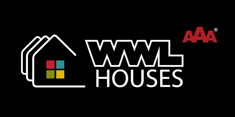 WWL Hus